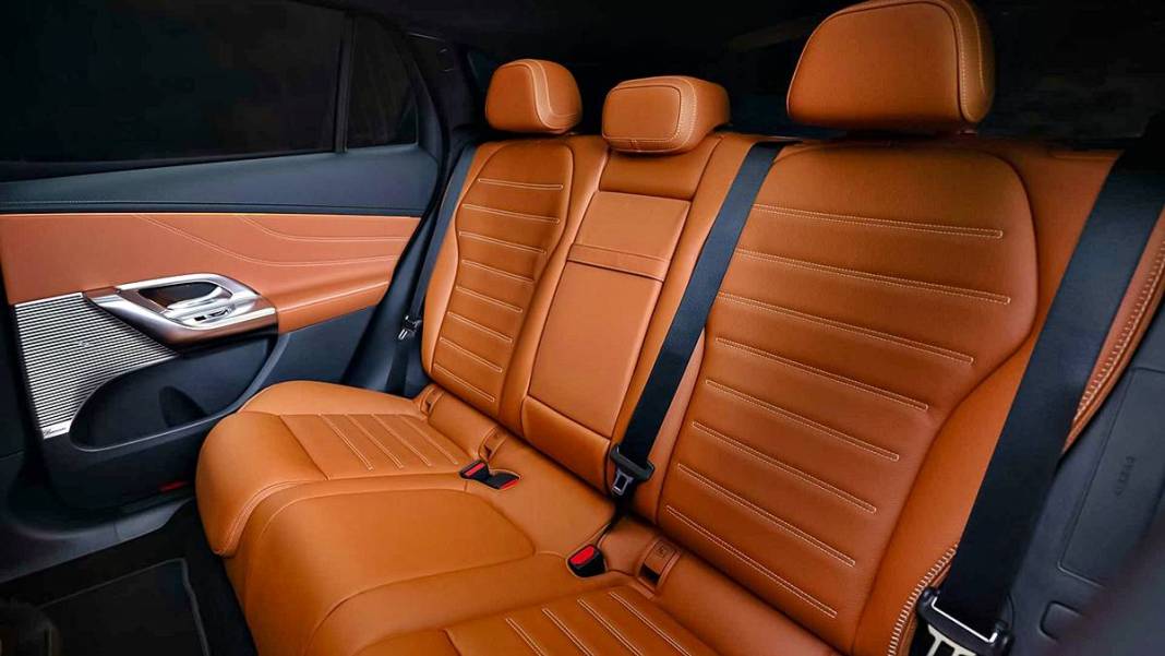 Bitti dediler ama geri geliyor! 2026'dan sonra tüm araçları etkileyecek karar 8